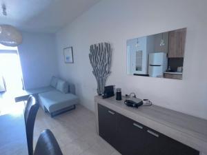 Cuina o zona de cuina de PDC Rhodes