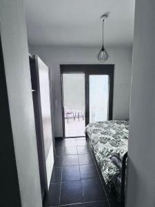 Foto de la galeria de PDC Rhodes a Ixia