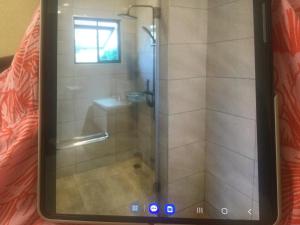 Billede fra billedgalleriet på 1986 North Legon i North Legon