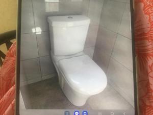 Billede fra billedgalleriet på 1986 North Legon i North Legon