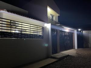 Gallery image of Safim Suites in Plaque