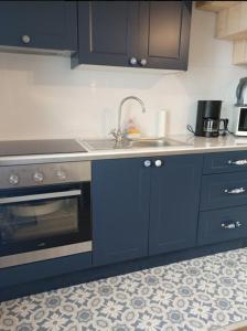 Gallery image of Les chambres d'hôtes Le Val d'Honfleur in Équemauville +43 photos