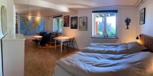 Gallery image of Fasanvej 3 Stort værelse in Middelfart