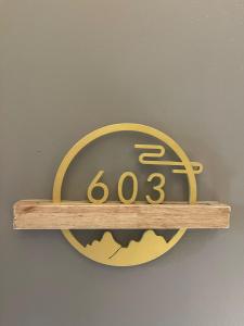 Certifikát, hodnocení, plakát nebo jiný dokument vystavený v ubytování 榆迪賓館 YUTIK Guesthouse