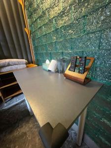Fotografie z fotogalerie ubytování 榆迪賓館 YUTIK Guesthouse v Hong Kongu