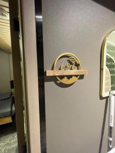 Fotografie z fotogalerie ubytování 榆迪賓館 YUTIK Guesthouse v Hong Kongu