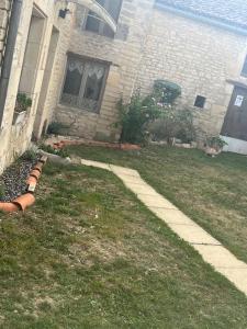 Billede fra billedgalleriet på Charmante maisonnette proche Futuroscope i Neuville-du-Poitou