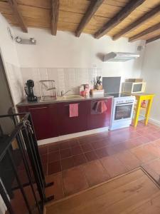 Billede fra billedgalleriet på Charmante maisonnette proche Futuroscope i Neuville-du-Poitou