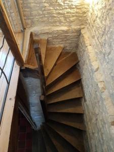 Billede fra billedgalleriet på Charmante maisonnette proche Futuroscope i Neuville-du-Poitou + 8 billeder