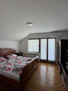 Fotografie z fotogalerie ubytování Vila Andrijana v destinaci Bijeljina + 18 fotografií
