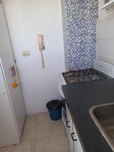 Fotografie z fotogalerie ubytování Departamento céntrico v destinaci Pergamino
