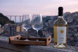 Φωτογραφία από το άλμπουμ του Villa Luci στην Μόντικα