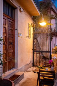 Φωτογραφία από το άλμπουμ του Villa Luci στην Μόντικα +21 φωτογραφίες