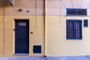 Fotografie z fotogalerie ubytování Lumar Sicilia - Cattedrale v destinaci Palermo