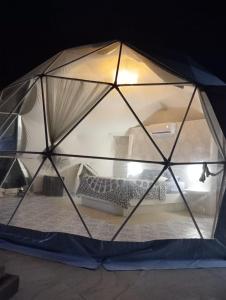Fotografie z fotogalerie ubytování Glamping Vintage Anapoima v destinaci Anapoima
