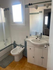 Gallery image of Taray Flamingo Beach in La Manga del Mar Menor +32 photos