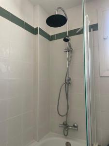 Gallery image of Taray Flamingo Beach in La Manga del Mar Menor