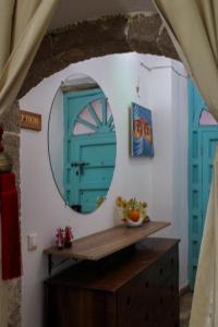 Fotografie z fotogalerie ubytování Riad Darko v destinaci Essaouira