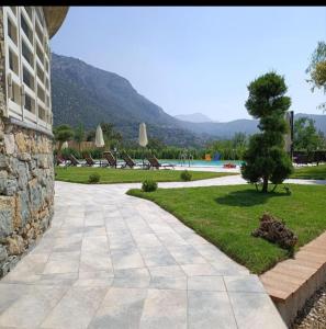 Giunganojungano relax的相册照片 更多10张照片