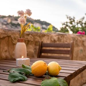 Φωτογραφία από το άλμπουμ του Villa Luci στην Μόντικα