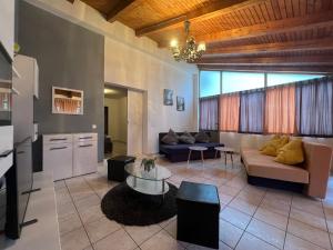 Afbeelding uit fotogalerij van Apartmani Vera in Bibinje