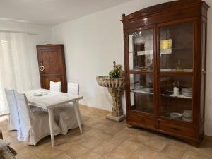 Fotografie z fotogalerie ubytování A CASA DEL CONSOLE v destinaci Mondello