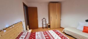 Photo de la galerie de l'établissement Stefy House, à Pontebba 12 autres photos