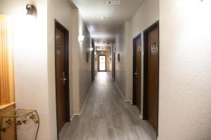 Fotografie z fotogalerie ubytování Premium Inn and Suites v destinaci Killeen
