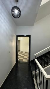 Foto sihtkohas Azla asuva majutusasutuse Appartement 4 en bord de la mer à Azla galeriist