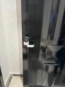 Foto sihtkohas Azla asuva majutusasutuse Appartement 4 en bord de la mer à Azla galeriist
