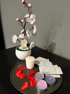 Photo de la galerie de l'établissement Casa GioIre - Como, à Côme