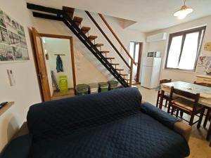 Kép Casa Felice szállásáról Santa Teresa Gallurában a galériában