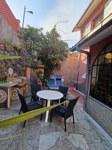 Imagen de la galería de Casa vancanza Sciamandola, en Levanto