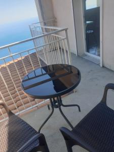 Gallery image of B&b La Vigna in Furore +14 photos