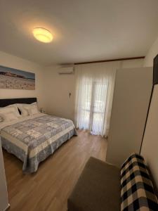 Foto dalla galleria di Lisica a Bibinje (Bibigne)