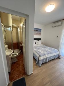 Foto dalla galleria di Lisica a Bibinje (Bibigne)