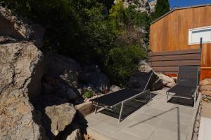 Fotografie z fotogalerie ubytování House Lena v destinaci Sveti Juraj