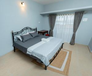 Fotografie z fotogalerie ubytování The creek house morgim v destinaci Morjim