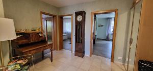 Fotografie z fotogalerie ubytování Ferienwohnung Hönnetal v destinaci Hemer
