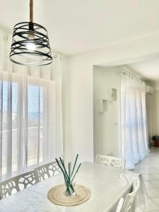 Φωτογραφία από το άλμπουμ του Villa Andromeda apartments σε Realmonte
