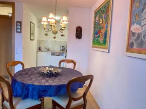 Fotografie z fotogalerie ubytování Wunderschönes Apartment im Zentrum Goldstadt Pforzheim v destinaci Pforzheim
