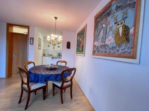 Fotografie z fotogalerie ubytování Wunderschönes Apartment im Zentrum Goldstadt Pforzheim v destinaci Pforzheim