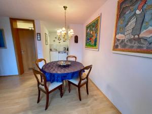 Fotografie z fotogalerie ubytování Wunderschönes Apartment im Zentrum Goldstadt Pforzheim v destinaci Pforzheim