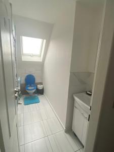 Foto dalla galleria di Homestay U Hanky a Zdiby