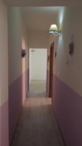 Fotografie z fotogalerie ubytování Summer loft v destinaci SantʼAntìoco