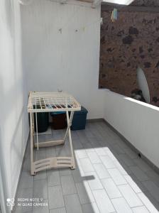 Fotografie z fotogalerie ubytování Summer loft v destinaci SantʼAntìoco