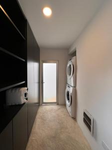 Fotografie z fotogalerie ubytování Casa Muliix v destinaci Mérida