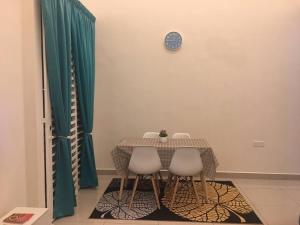 Φωτογραφία από το άλμπουμ του HOMESTAY CIKGU LIN nearest Hospital Sultanah Bahiyah σε Alor Setar +13 φωτογραφίες