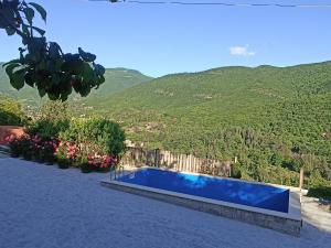 Gallery image of Green Paradise in Ijevan