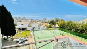 Fotografie z fotogalerie ubytování ElsaRosa - Beach 500m - Pool x2 - Tennis & Padel - Kid Park v destinaci Portimão